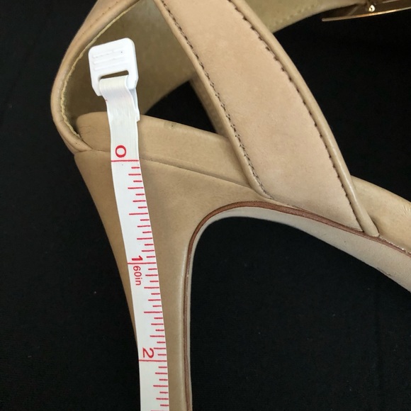 Antonio Melani pumps - Picture 6 of 7